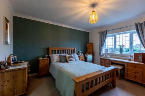 21 Peacock Avenue-019.jpg