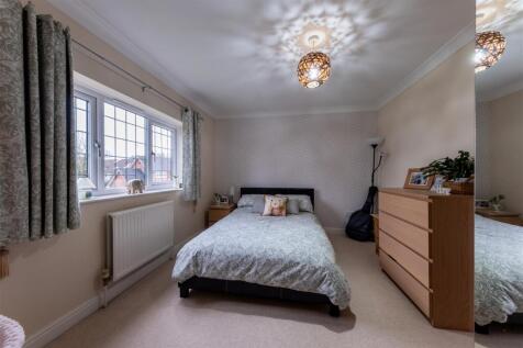 21 Peacock Avenue-025.jpg