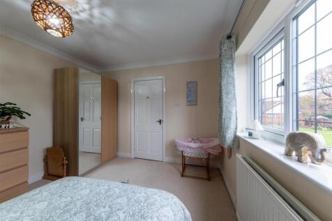 21 Peacock Avenue-026.jpg