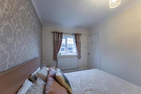 21 Peacock Avenue-029.jpg