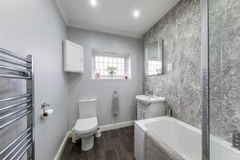 21 Peacock Avenue-033.jpg