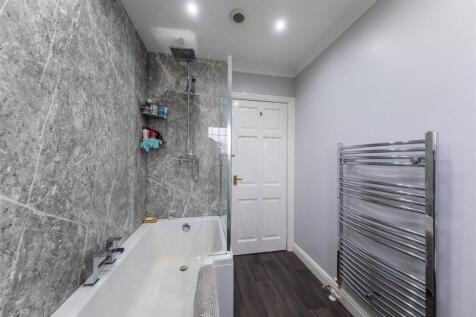 21 Peacock Avenue-034.jpg