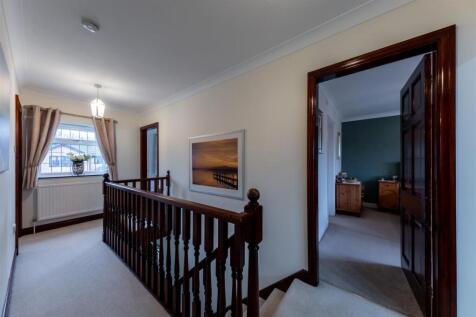 21 Peacock Avenue-035.jpg