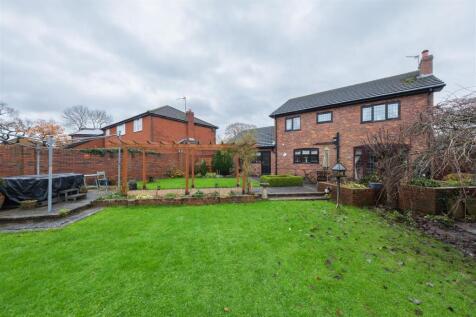 21 Peacock Avenue-041.jpg