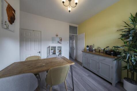 46 Solvay Road-005.JPG