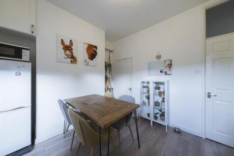 46 Solvay Road-006.JPG