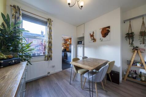 46 Solvay Road-008.JPG