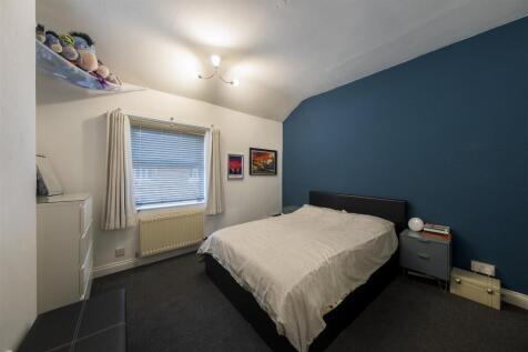 46 Solvay Road-012.JPG