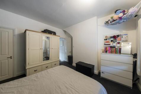 46 Solvay Road-014.JPG