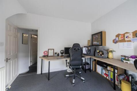 46 Solvay Road-016.JPG