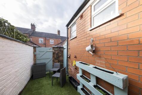 46 Solvay Road-017.JPG