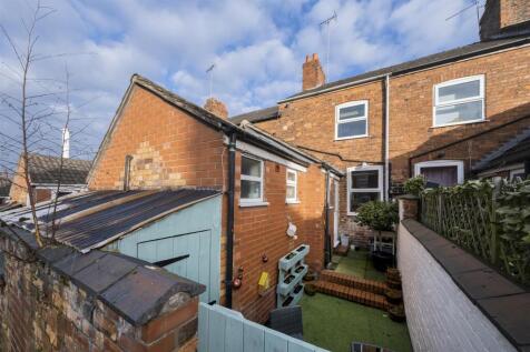 46 Solvay Road-019.JPG