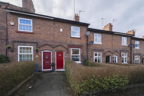 46 Solvay Road-020.JPG