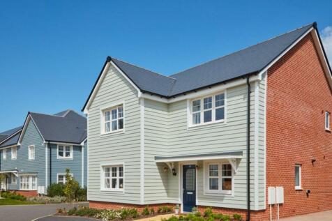 primary property image