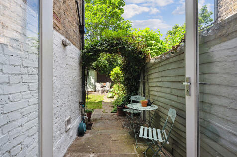 Property Image 15