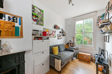 Property Image 10