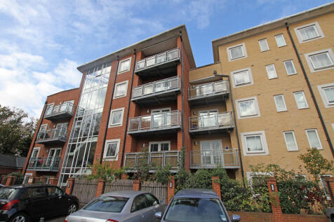 Property Image 4