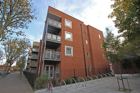 Property Image 12