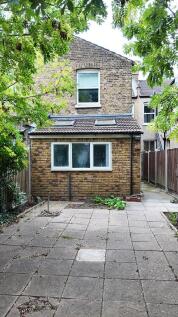 Property Image 18