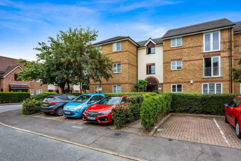 Property Image 16