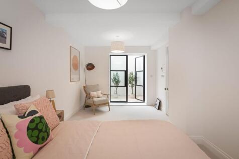 5. Bedroom.jpg