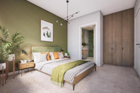 TAYMOUNT_BEDROOM_v02.jpg