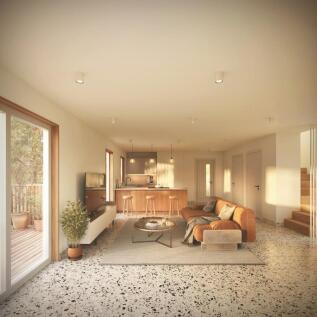 1394_HonorOak_Living_Final_SQ.jpg