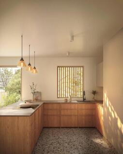 1394_HonorOak_Kitchen-ExtraShot_Final.jpg