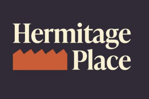 Hermitage Place Logo pic.png