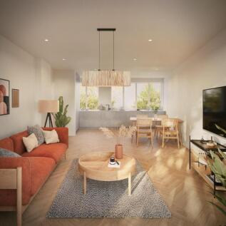 1394_HonorOak_House_LivignRoom.jpg