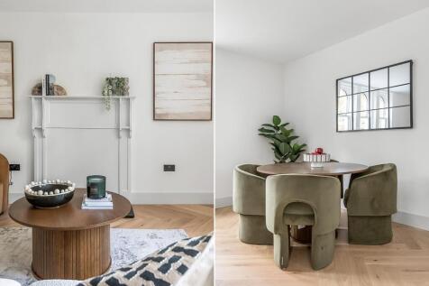 1 Evergreen Place P_01.jpg