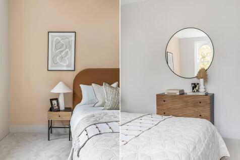 1 Evergreen Place P_03.jpg