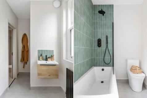 1 Evergreen Place P_04.jpg