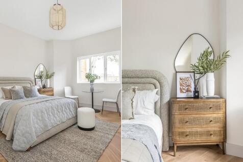 3 Evergreen Place P_01.jpg