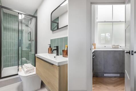 3 Evergreen Place P_02.jpg