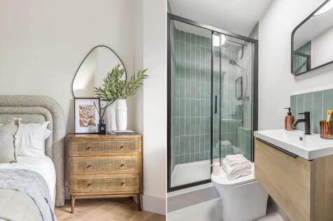 3 Evergreen Place P_03.jpg