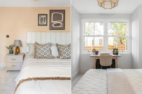 2 Evergreen Place P_01.jpg