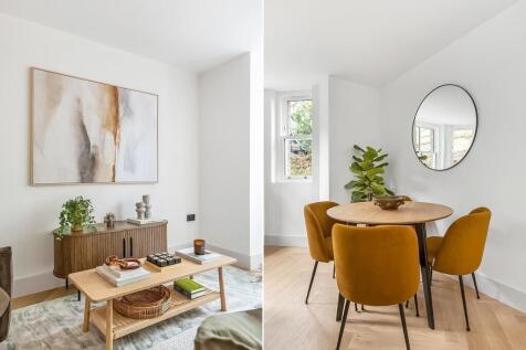 2 Evergreen Place P_02.jpg