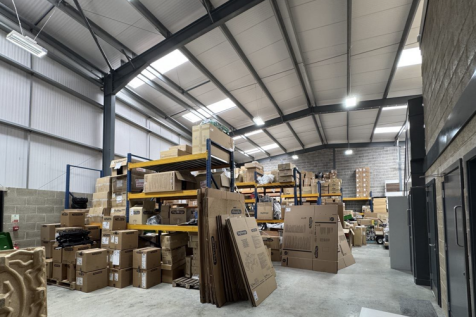 Property Image 6