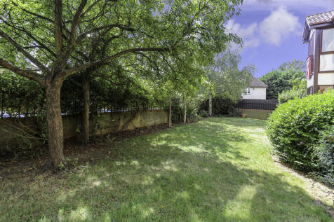Property Image 5