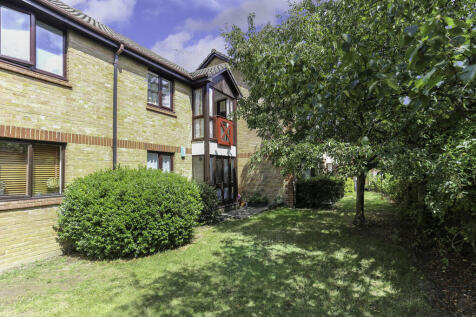 Property Image 7