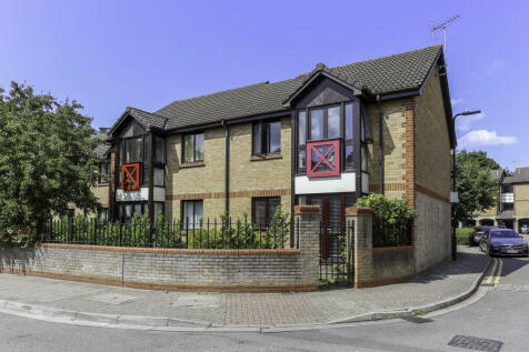 Property Image 8