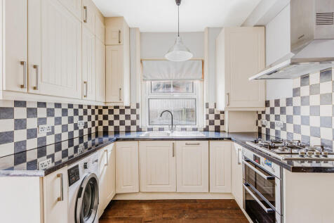 Kitchen 3