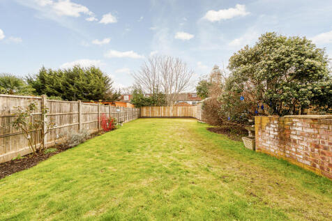 Garden 1