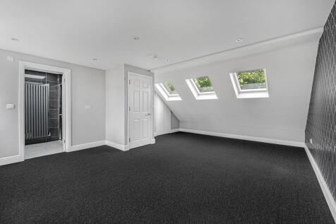 Bedroom Reverse