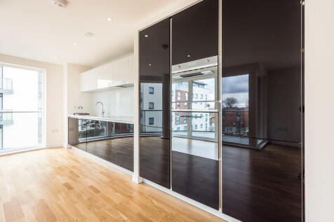 Kitchen1 