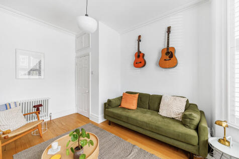 Living Room 1