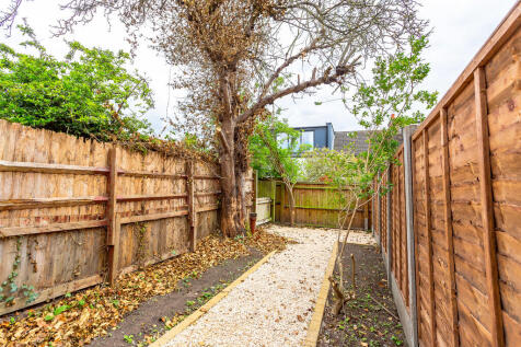 Garden 2