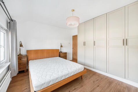 Bedroom 1 Reverse