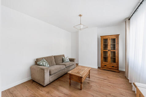 Living Room Rever...